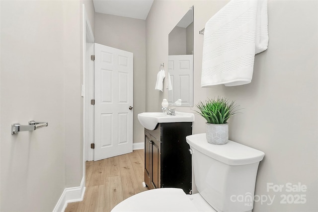 908 W Airline Ave, Gastonia, NC 28052 - photo 24