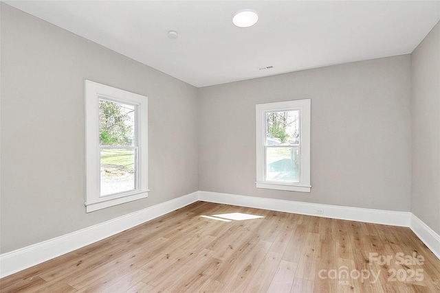 908 W Airline Ave, Gastonia, NC 28052 - photo 25