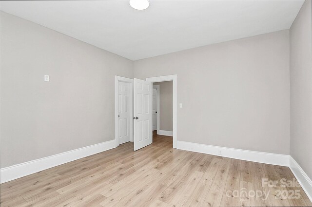908 W Airline Ave, Gastonia, NC 28052 - photo 26