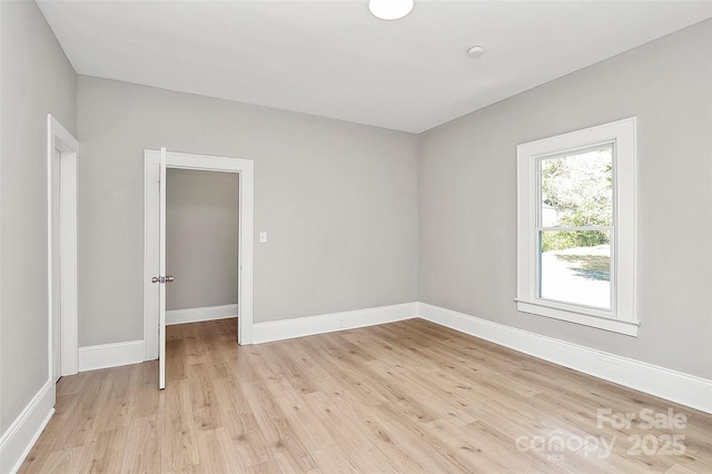 908 W Airline Ave, Gastonia, NC 28052 - photo 27