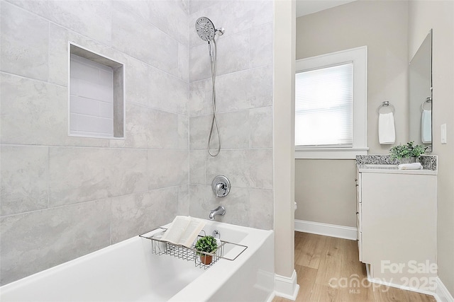 908 W Airline Ave, Gastonia, NC 28052 - photo 28