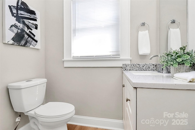 908 W Airline Ave, Gastonia, NC 28052 - photo 29