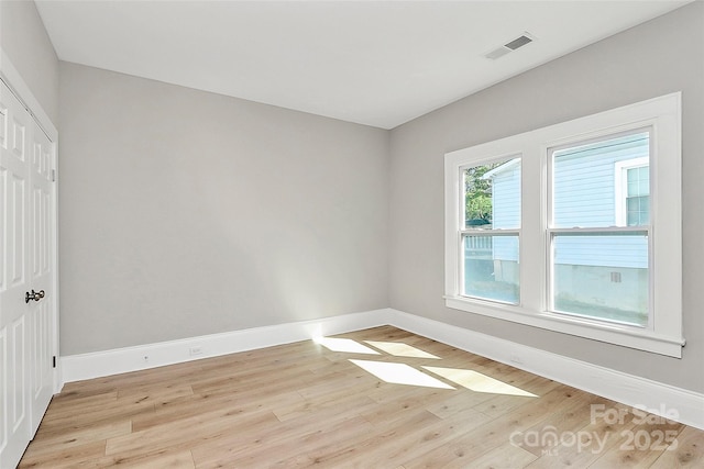 908 W Airline Ave, Gastonia, NC 28052 - photo 30