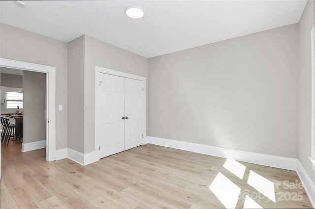 908 W Airline Ave, Gastonia, NC 28052 - photo 31