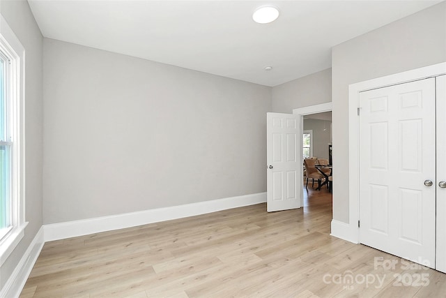 908 W Airline Ave, Gastonia, NC 28052 - photo 32