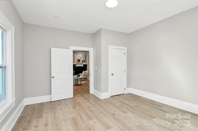 908 W Airline Ave, Gastonia, NC 28052 - photo 34