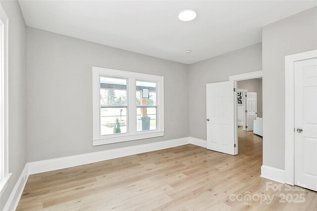908 W Airline Ave, Gastonia, NC 28052 - photo 35
