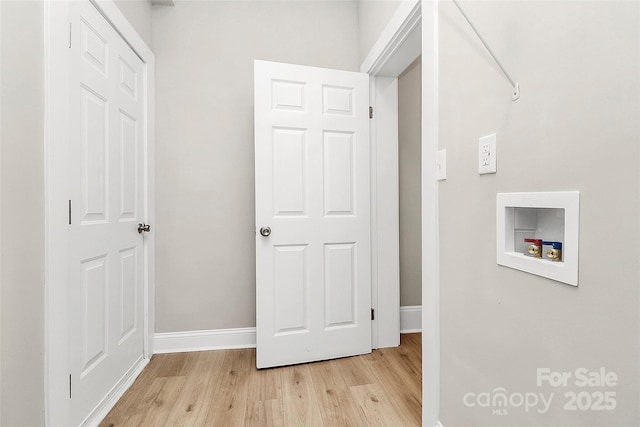 908 W Airline Ave, Gastonia, NC 28052 - photo 36