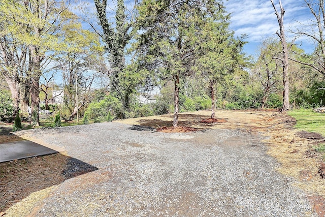 908 W Airline Ave, Gastonia, NC 28052 - photo 37