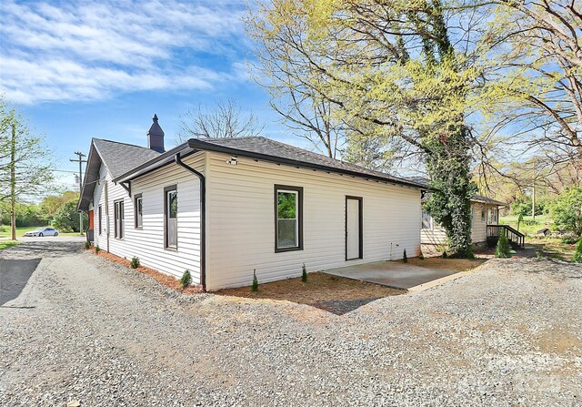 908 W Airline Ave, Gastonia, NC 28052 - photo 38