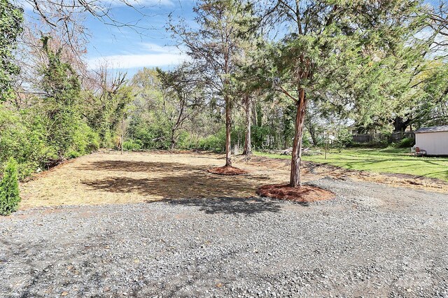 908 W Airline Ave, Gastonia, NC 28052 - photo 40