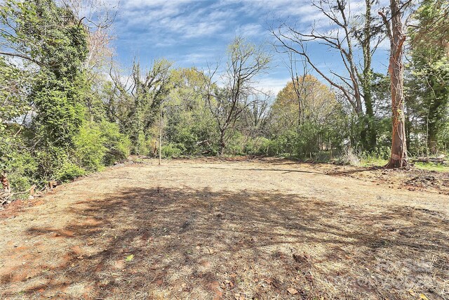 908 W Airline Ave, Gastonia, NC 28052 - photo 41