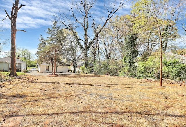 908 W Airline Ave, Gastonia, NC 28052 - photo 42
