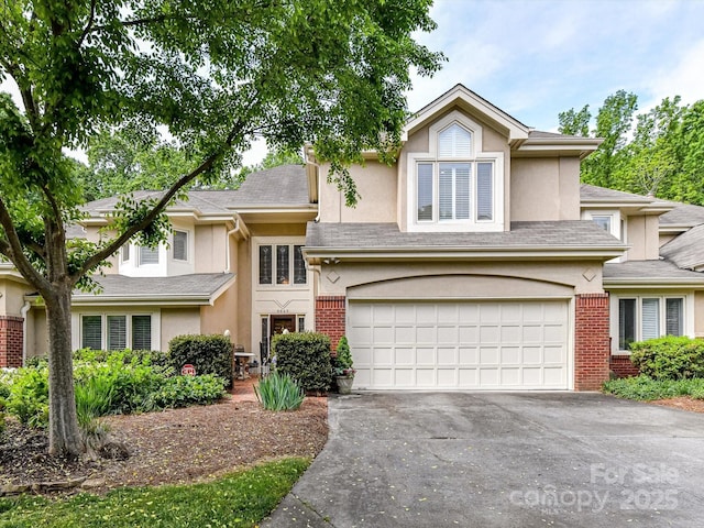 6645 Gaywind Dr, Charlotte, NC 28226 - photo 1