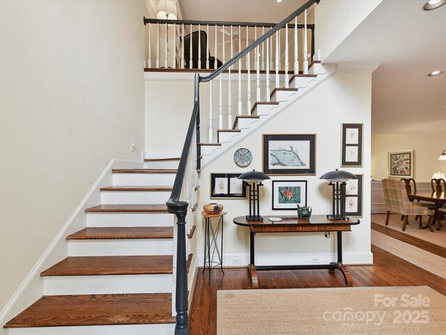 6645 Gaywind Dr, Charlotte, NC 28226 - photo 2