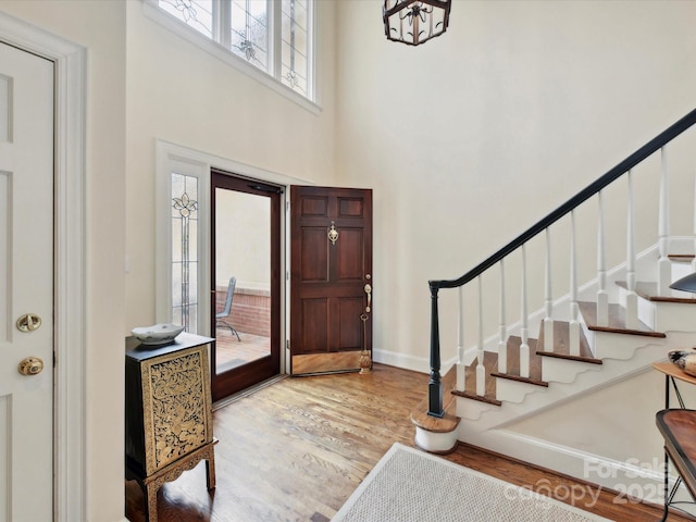6645 Gaywind Dr, Charlotte, NC 28226 - photo 3