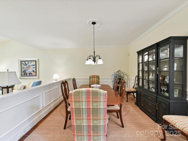 6645 Gaywind Dr, Charlotte, NC 28226 - photo 4