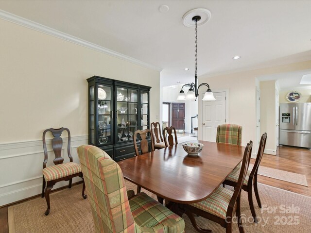 6645 Gaywind Dr, Charlotte, NC 28226 - photo 6