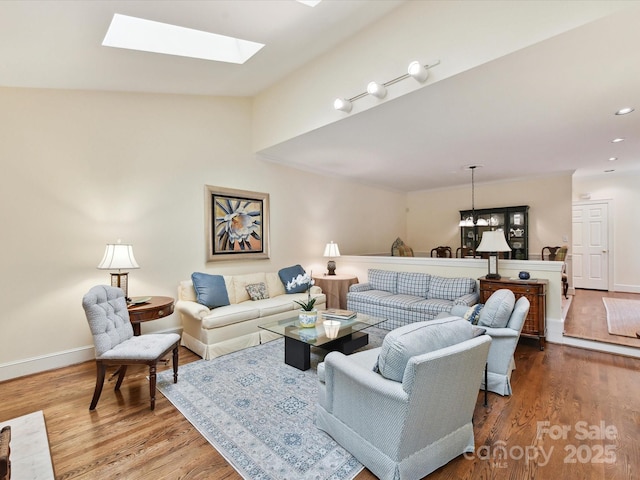 6645 Gaywind Dr, Charlotte, NC 28226 - photo 8