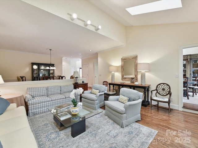 6645 Gaywind Dr, Charlotte, NC 28226 - photo 9