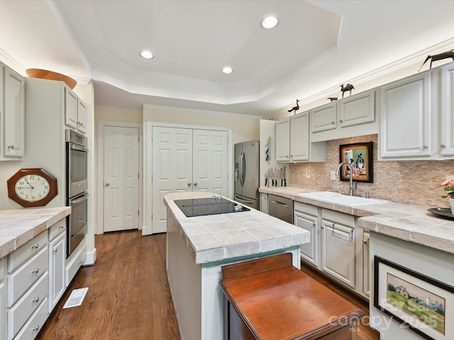 6645 Gaywind Dr, Charlotte, NC 28226 - photo 10