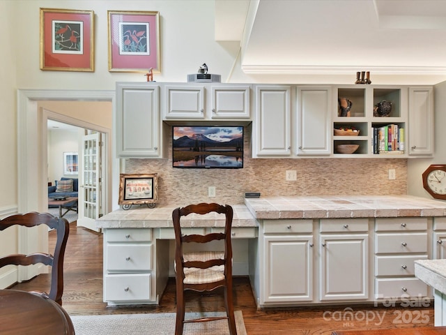 6645 Gaywind Dr, Charlotte, NC 28226 - photo 13