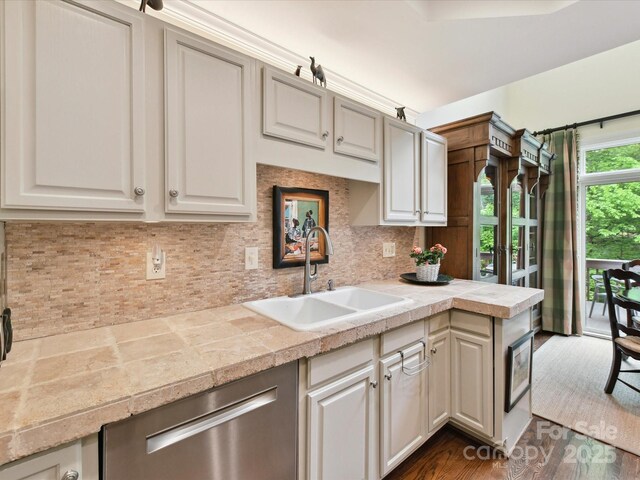 6645 Gaywind Dr, Charlotte, NC 28226 - photo 14