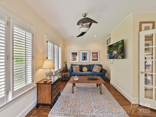 6645 Gaywind Dr, Charlotte, NC 28226 - photo 17