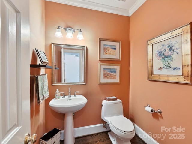 6645 Gaywind Dr, Charlotte, NC 28226 - photo 19