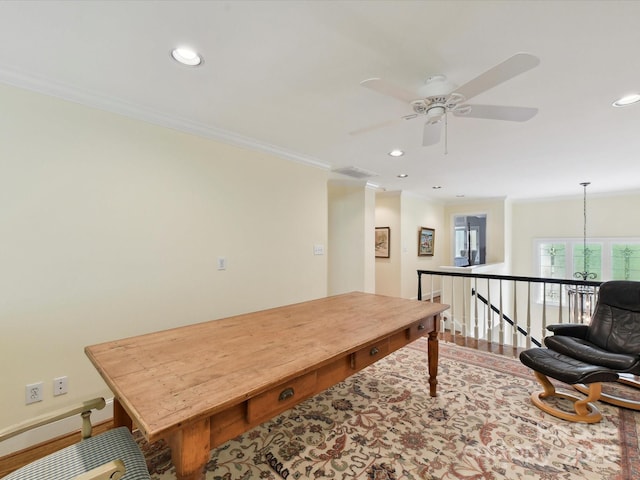 6645 Gaywind Dr, Charlotte, NC 28226 - photo 21