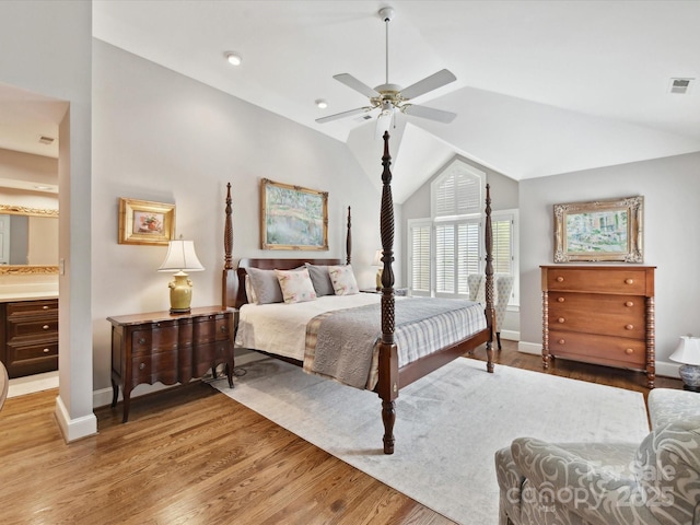 6645 Gaywind Dr, Charlotte, NC 28226 - photo 22