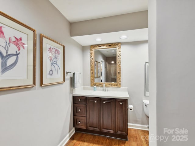 6645 Gaywind Dr, Charlotte, NC 28226 - photo 24