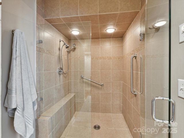 6645 Gaywind Dr, Charlotte, NC 28226 - photo 25