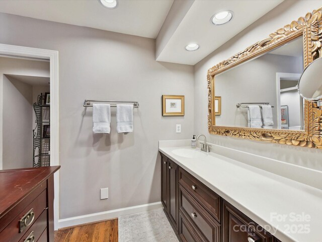 6645 Gaywind Dr, Charlotte, NC 28226 - photo 26