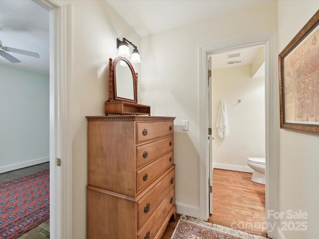 6645 Gaywind Dr, Charlotte, NC 28226 - photo 27