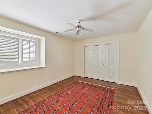 6645 Gaywind Dr, Charlotte, NC 28226 - photo 28