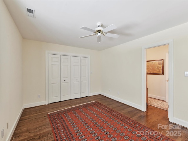 6645 Gaywind Dr, Charlotte, NC 28226 - photo 29