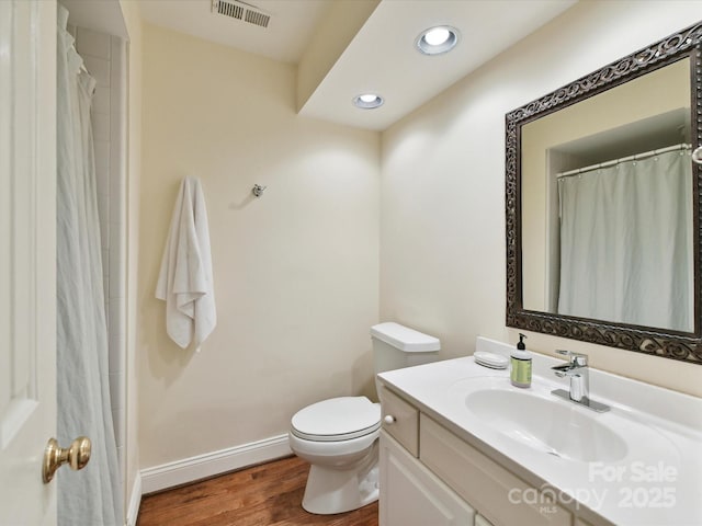 6645 Gaywind Dr, Charlotte, NC 28226 - photo 30