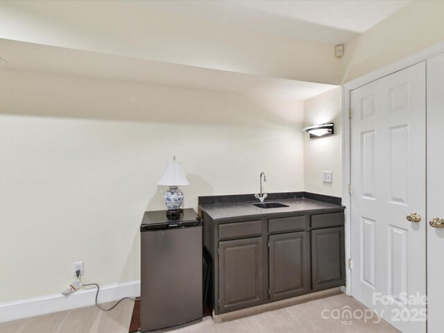 6645 Gaywind Dr, Charlotte, NC 28226 - photo 34