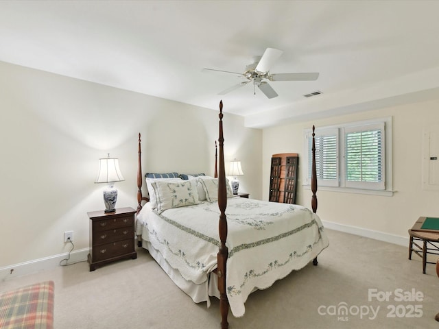 6645 Gaywind Dr, Charlotte, NC 28226 - photo 35