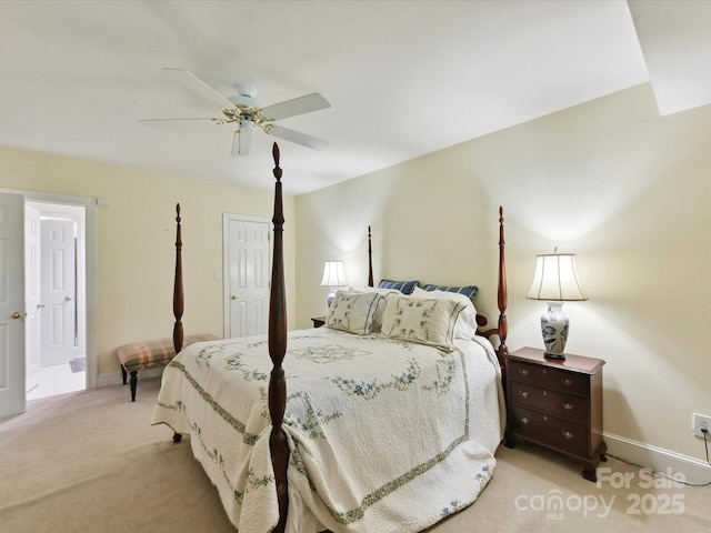 6645 Gaywind Dr, Charlotte, NC 28226 - photo 36