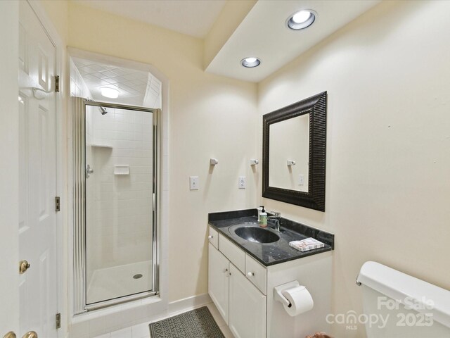 6645 Gaywind Dr, Charlotte, NC 28226 - photo 37