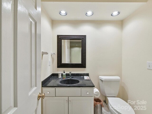 6645 Gaywind Dr, Charlotte, NC 28226 - photo 38