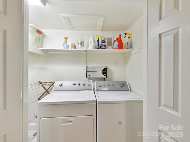 6645 Gaywind Dr, Charlotte, NC 28226 - photo 39
