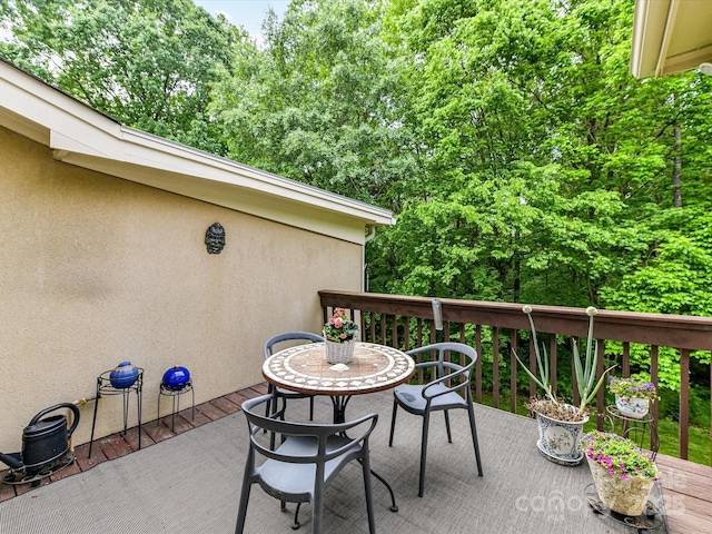6645 Gaywind Dr, Charlotte, NC 28226 - photo 40