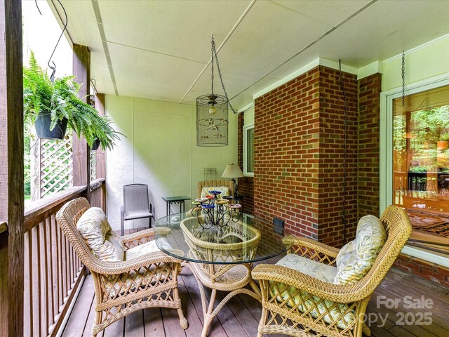 6645 Gaywind Dr, Charlotte, NC 28226 - photo 42