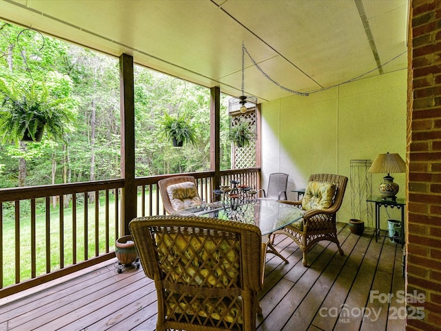 6645 Gaywind Dr, Charlotte, NC 28226 - photo 43