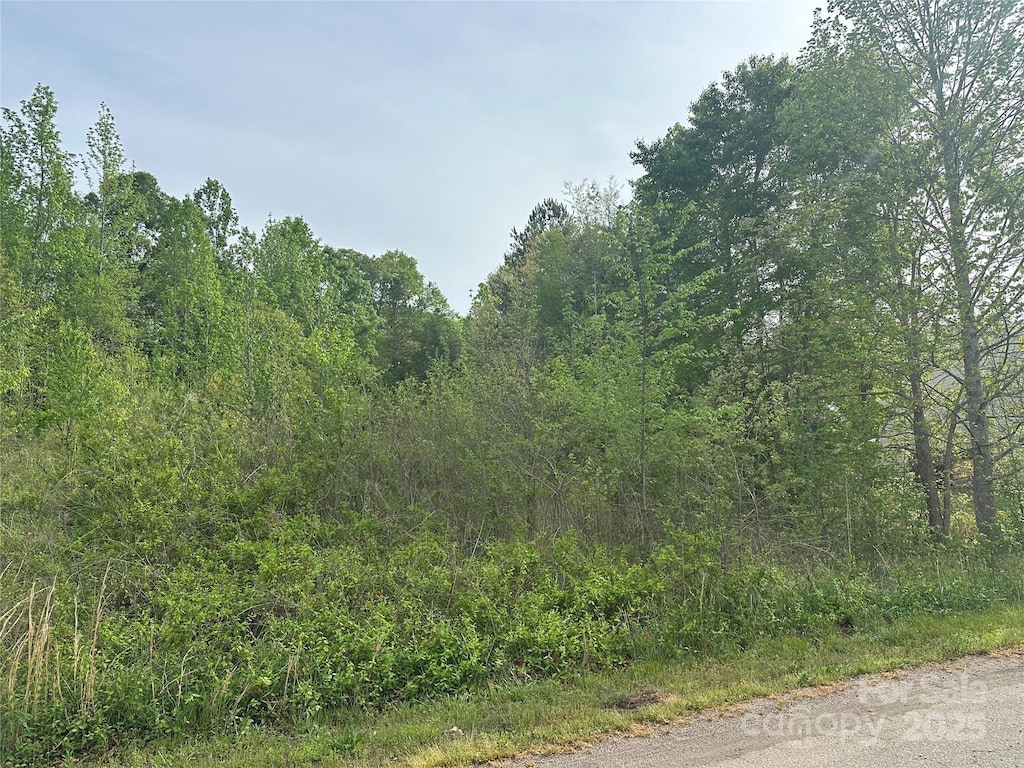 140 Four Andrews Dr, Harmony, NC 28634