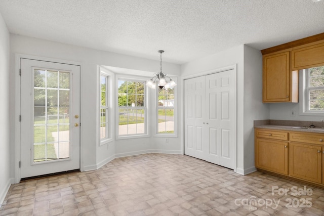 318 Huffman Rd, Gastonia, NC 28056 - photo 5