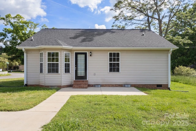 318 Huffman Rd, Gastonia, NC 28056 - photo 6